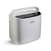 SimplyGo Portable Oxygen